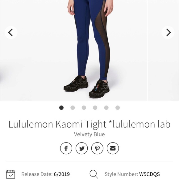 SOLD - Picture 3 of 8